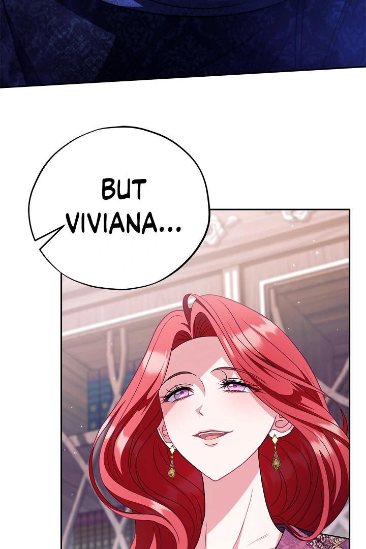 I Will Become the Villain’s Poison Detector Chapter 72 - Page 49