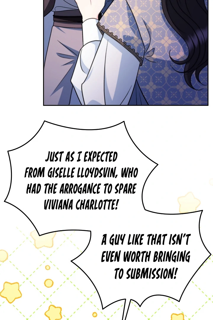 I Will Become the Villain’s Poison Detector Chapter 72 - Page 83