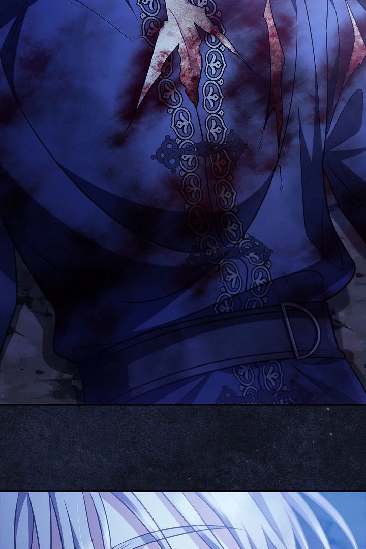 I Will Become the Villain’s Poison Detector Chapter 73 - Page 103