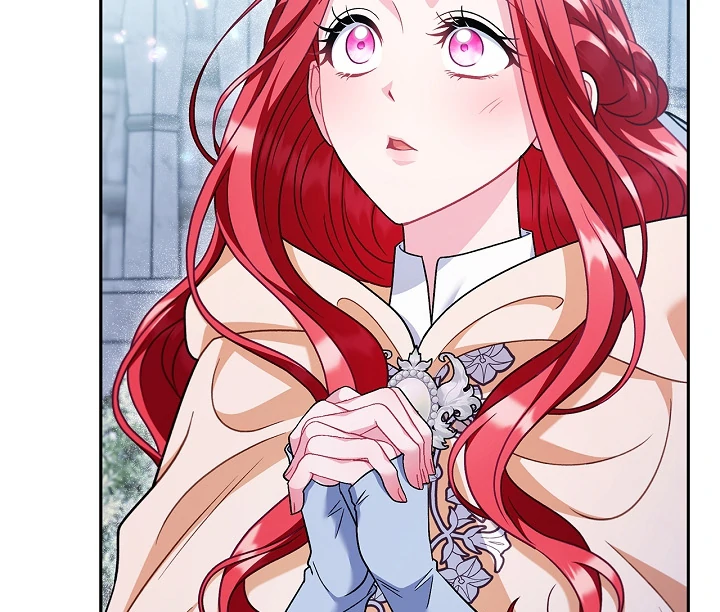 I Will Become the Villain’s Poison Detector Chapter 73 - Page 29