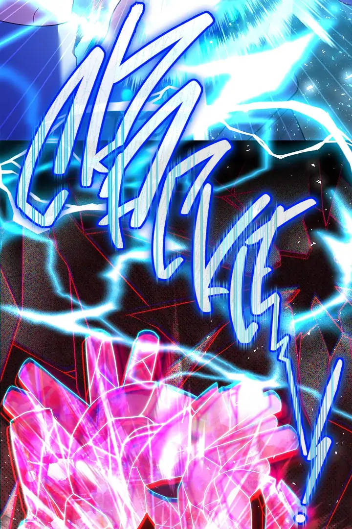 I Will Become the Villain’s Poison Detector Chapter 73 - Page 58