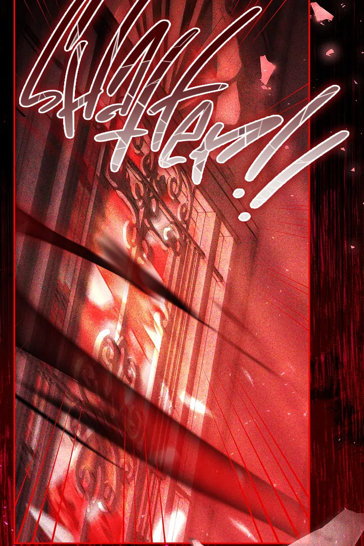 I Will Become the Villain’s Poison Detector Chapter 73 - Page 68