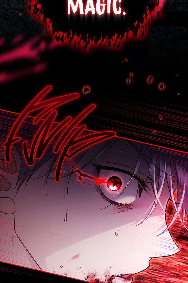 I Will Become the Villain’s Poison Detector Chapter 73 - Page 75