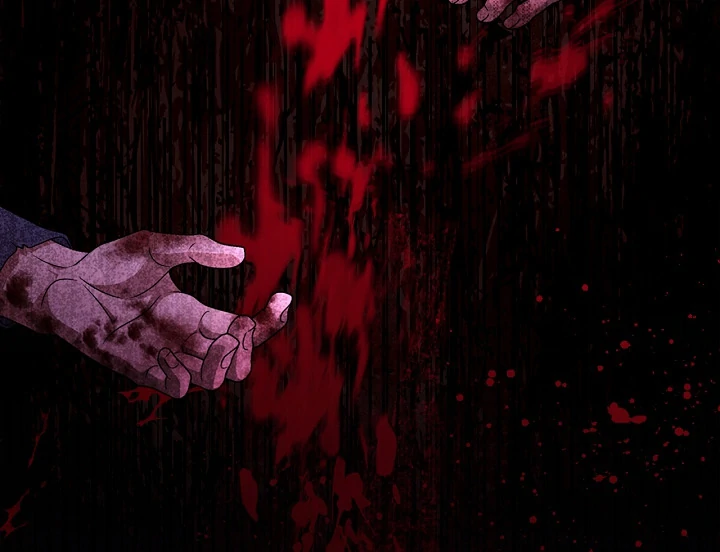 I Will Become the Villain’s Poison Detector Chapter 73 - Page 88