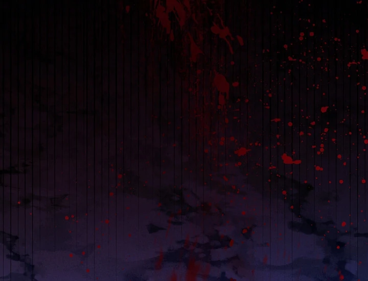 I Will Become the Villain’s Poison Detector Chapter 73 - Page 89