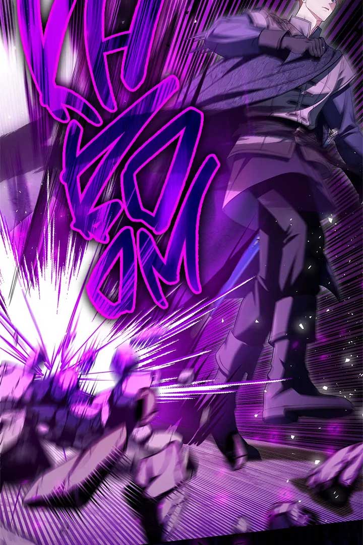 I Will Become the Villain’s Poison Detector Chapter 74 - Page 23