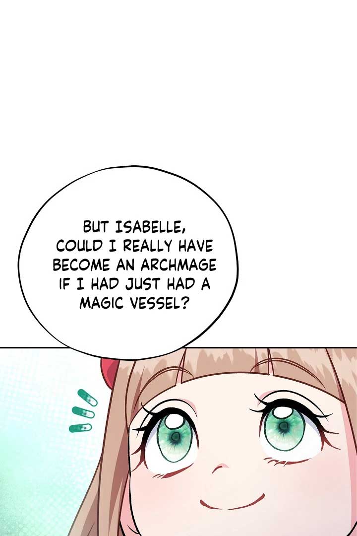 I Will Become the Villain’s Poison Detector Chapter 74 - Page 98