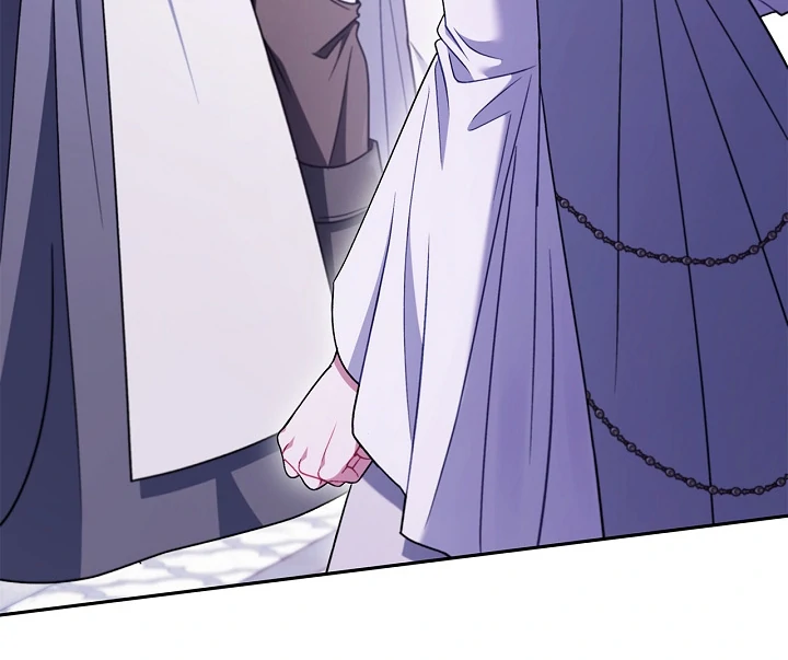 I Will Become the Villain’s Poison Detector Chapter 75 - Page 26