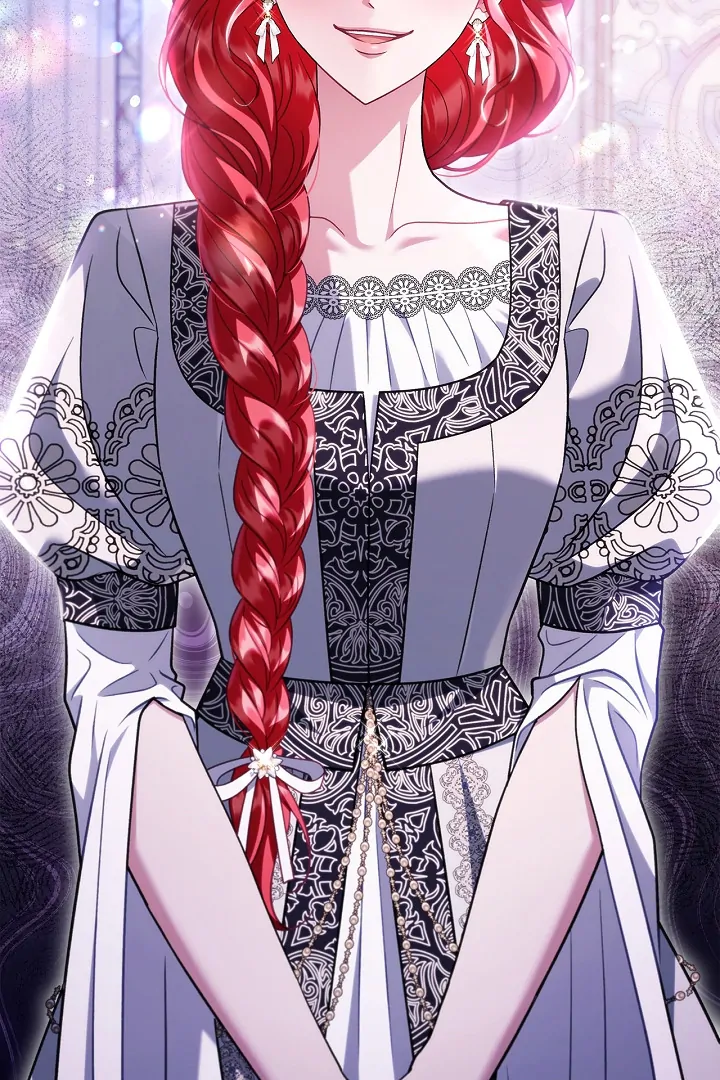 I Will Become the Villain’s Poison Detector Chapter 75 - Page 45