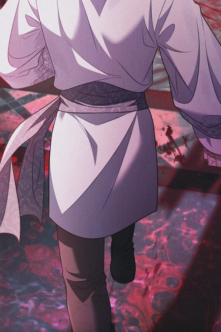 I Will Become the Villain’s Poison Detector Chapter 75 - Page 60