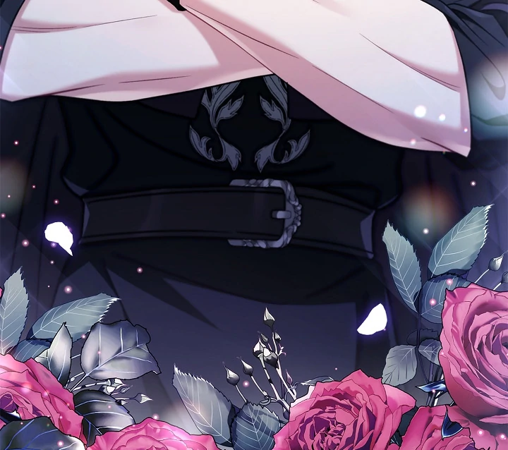 I Will Become the Villain’s Poison Detector Chapter 76 - Page 55