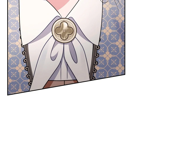 I Will Become the Villain’s Poison Detector Chapter 76 - Page 9