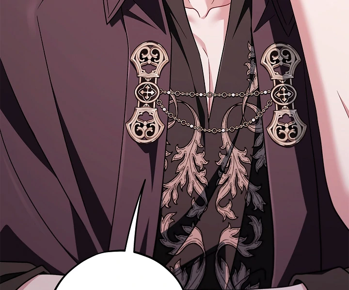 I Will Become the Villain’s Poison Detector Chapter 76 - Page 92