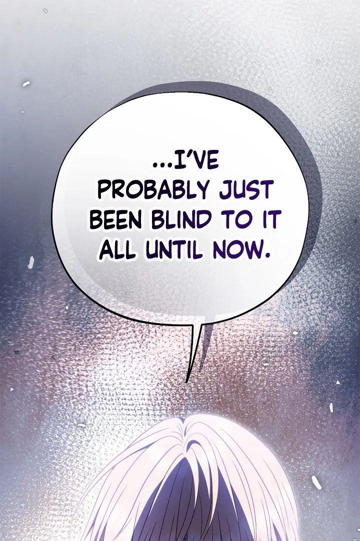 I Will Become the Villain’s Poison Detector Chapter 77 - Page 128