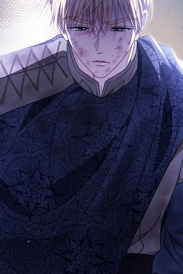 I Will Become the Villain’s Poison Detector Chapter 77 - Page 129