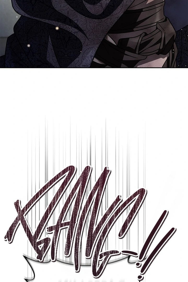 I Will Become the Villain’s Poison Detector Chapter 77 - Page 28