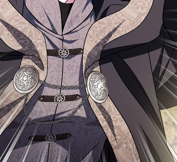 I Will Become the Villain’s Poison Detector Chapter 77 - Page 32