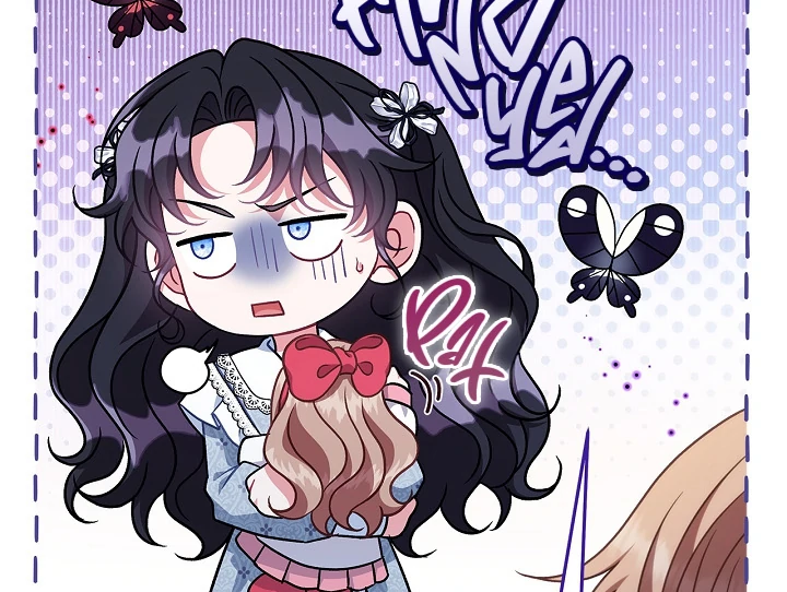 I Will Become the Villain’s Poison Detector Chapter 77 - Page 52