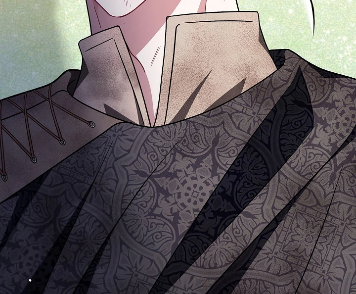 I Will Become the Villain’s Poison Detector Chapter 77 - Page 87