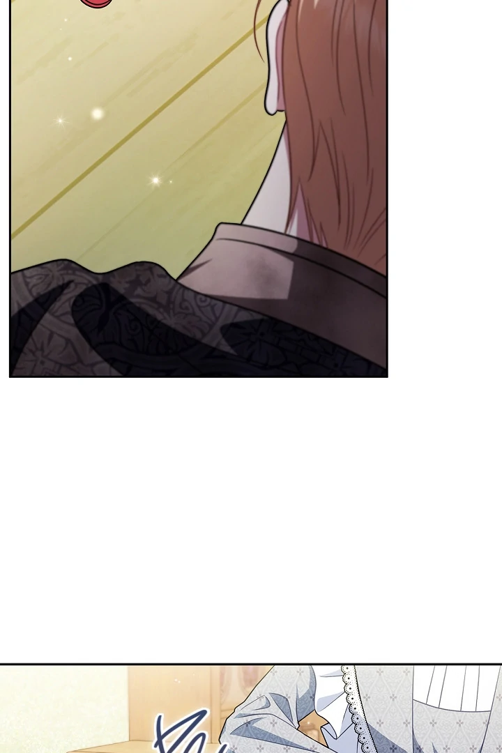 I Will Become the Villain’s Poison Detector Chapter 77 - Page 98