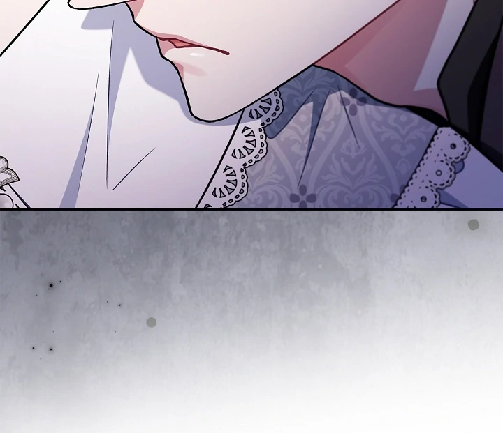 I Will Become the Villain’s Poison Detector Chapter 78 - Page 103