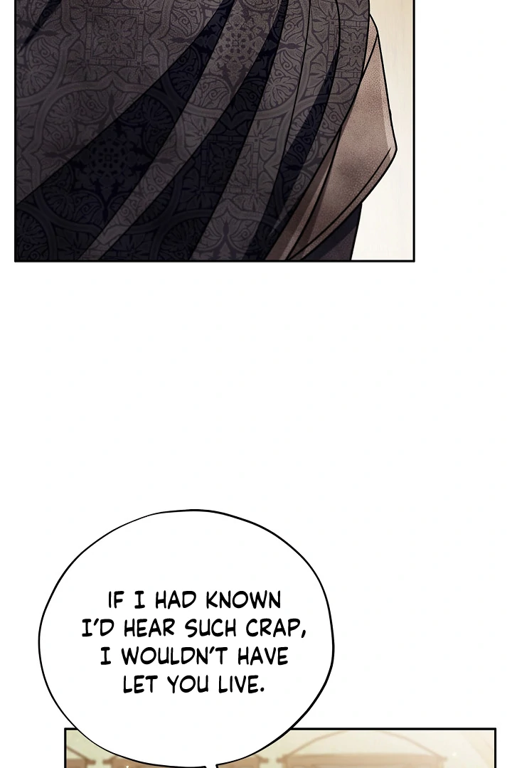 I Will Become the Villain’s Poison Detector Chapter 78 - Page 105