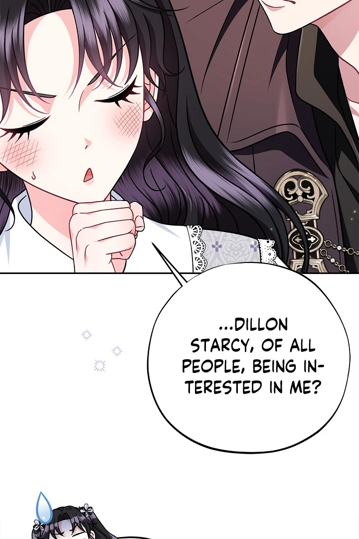 I Will Become the Villain’s Poison Detector Chapter 78 - Page 114