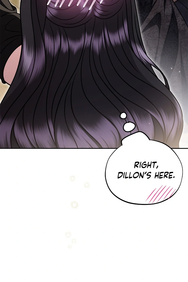 I Will Become the Villain’s Poison Detector Chapter 78 - Page 126