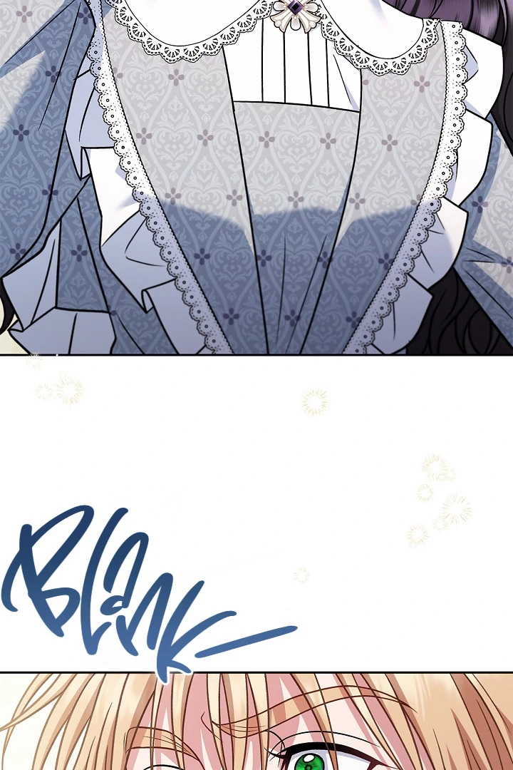 I Will Become the Villain’s Poison Detector Chapter 78 - Page 130