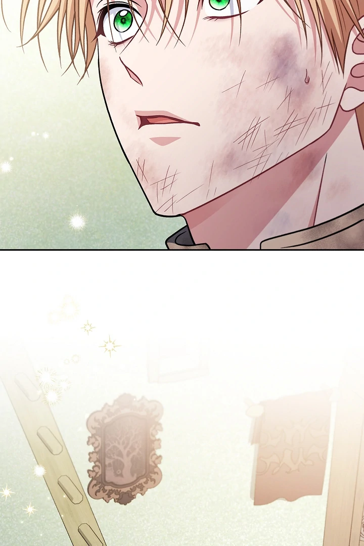 I Will Become the Villain’s Poison Detector Chapter 78 - Page 131