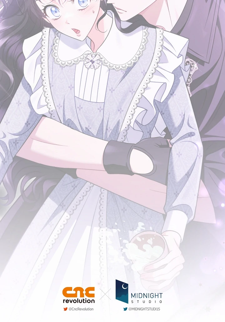 I Will Become the Villain’s Poison Detector Chapter 78 - Page 135