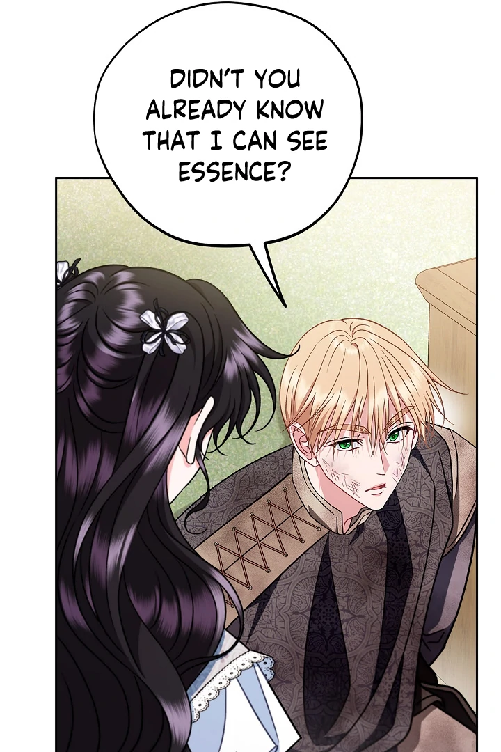 I Will Become the Villain’s Poison Detector Chapter 78 - Page 15