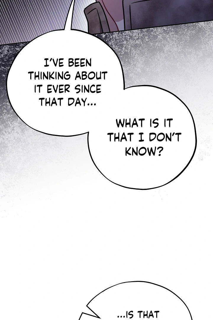 I Will Become the Villain’s Poison Detector Chapter 78 - Page 37