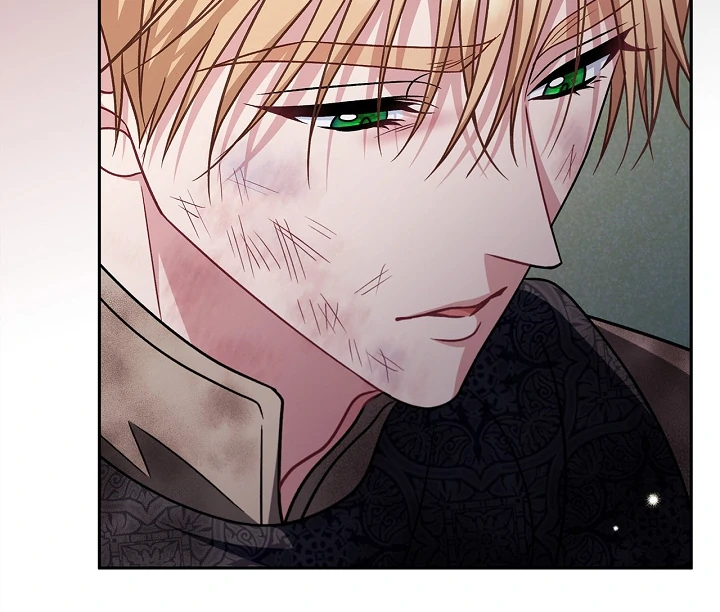 I Will Become the Villain’s Poison Detector Chapter 78 - Page 52