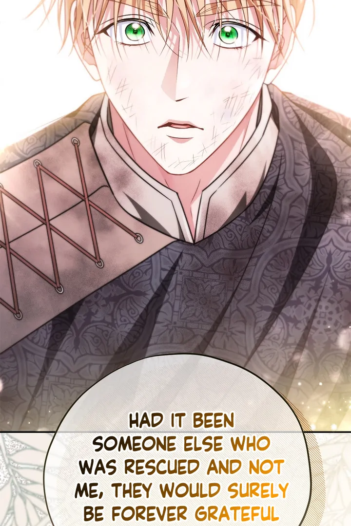 I Will Become the Villain’s Poison Detector Chapter 78 - Page 78