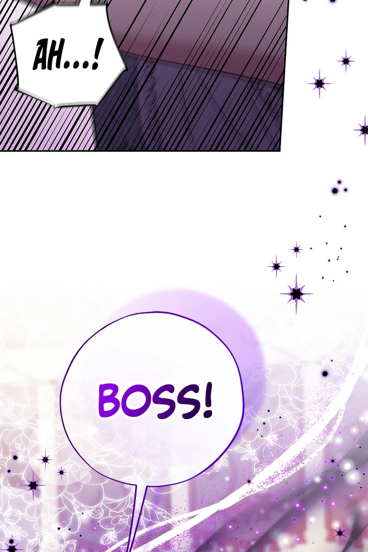 I Will Become the Villain’s Poison Detector Chapter 78 - Page 95