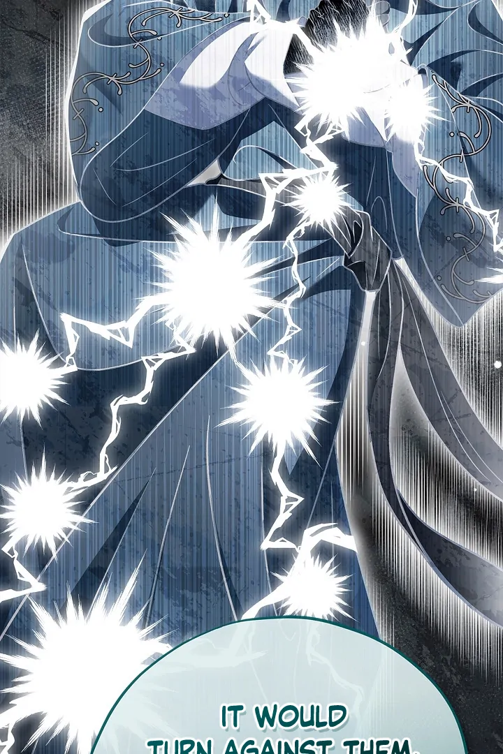 I Will Become the Villain’s Poison Detector Chapter 79 - Page 100