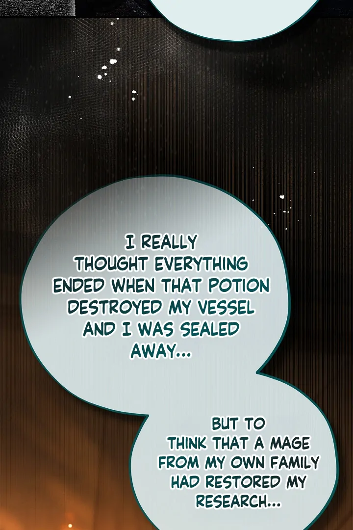 I Will Become the Villain’s Poison Detector Chapter 79 - Page 103