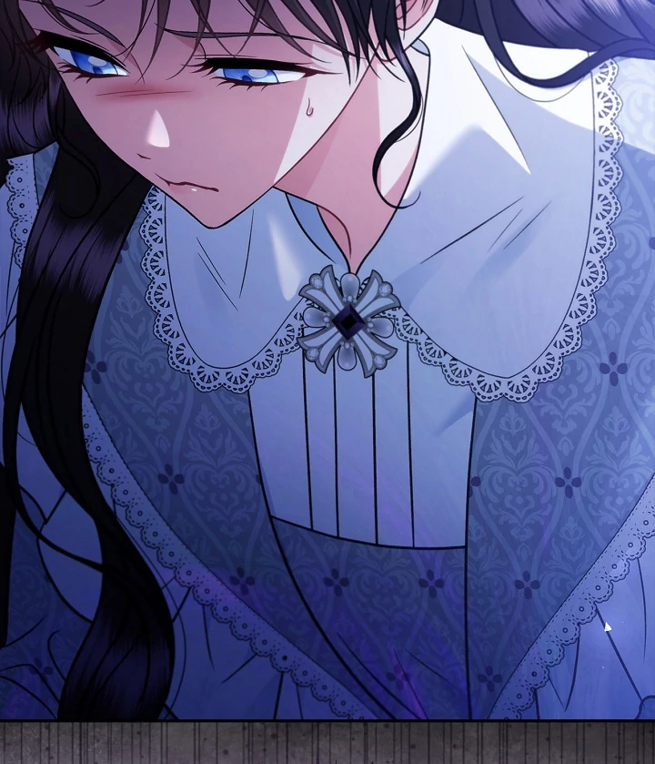 I Will Become the Villain’s Poison Detector Chapter 79 - Page 113