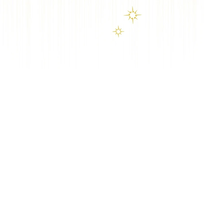 I Will Become the Villain’s Poison Detector Chapter 79 - Page 8