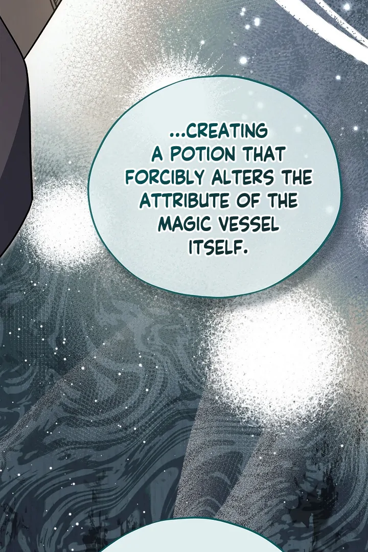 I Will Become the Villain’s Poison Detector Chapter 79 - Page 93