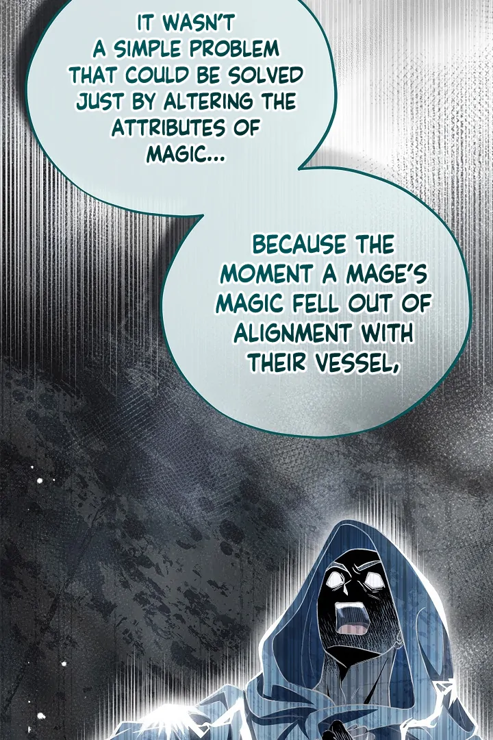 I Will Become the Villain’s Poison Detector Chapter 79 - Page 99