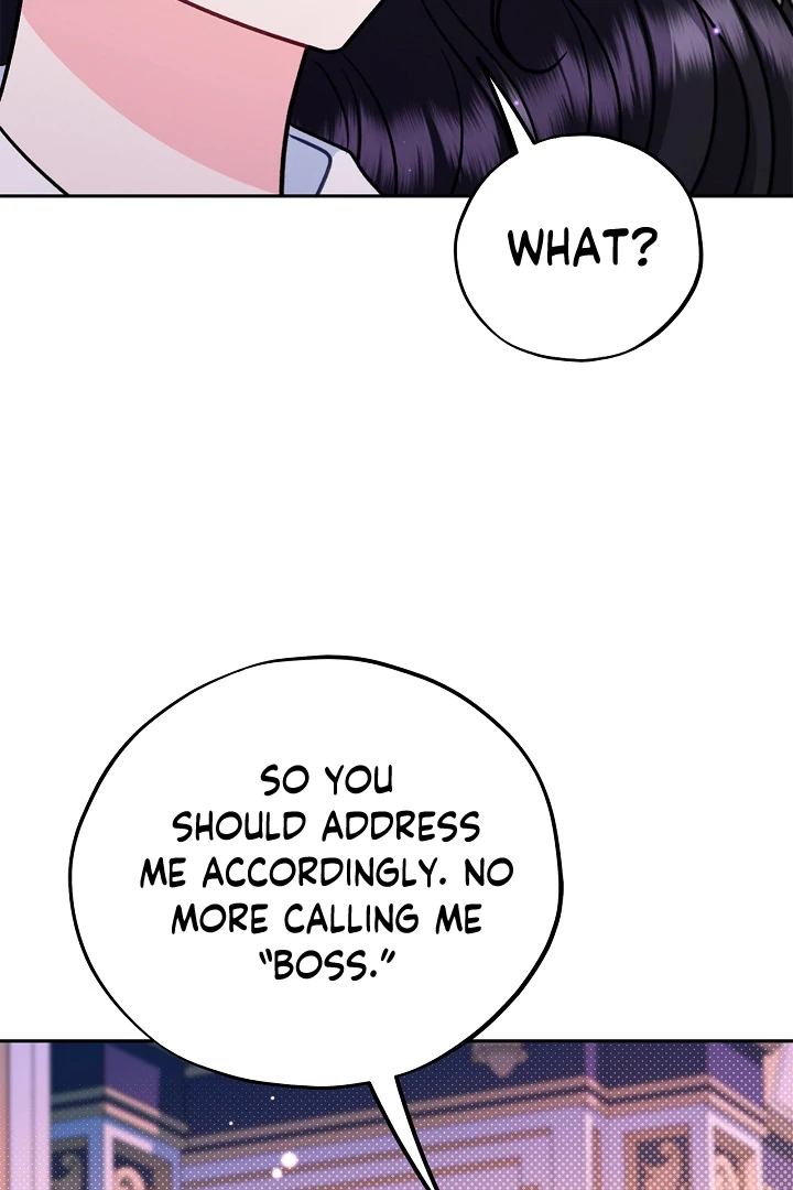 I Will Become the Villain’s Poison Detector Chapter 80 - Page 126