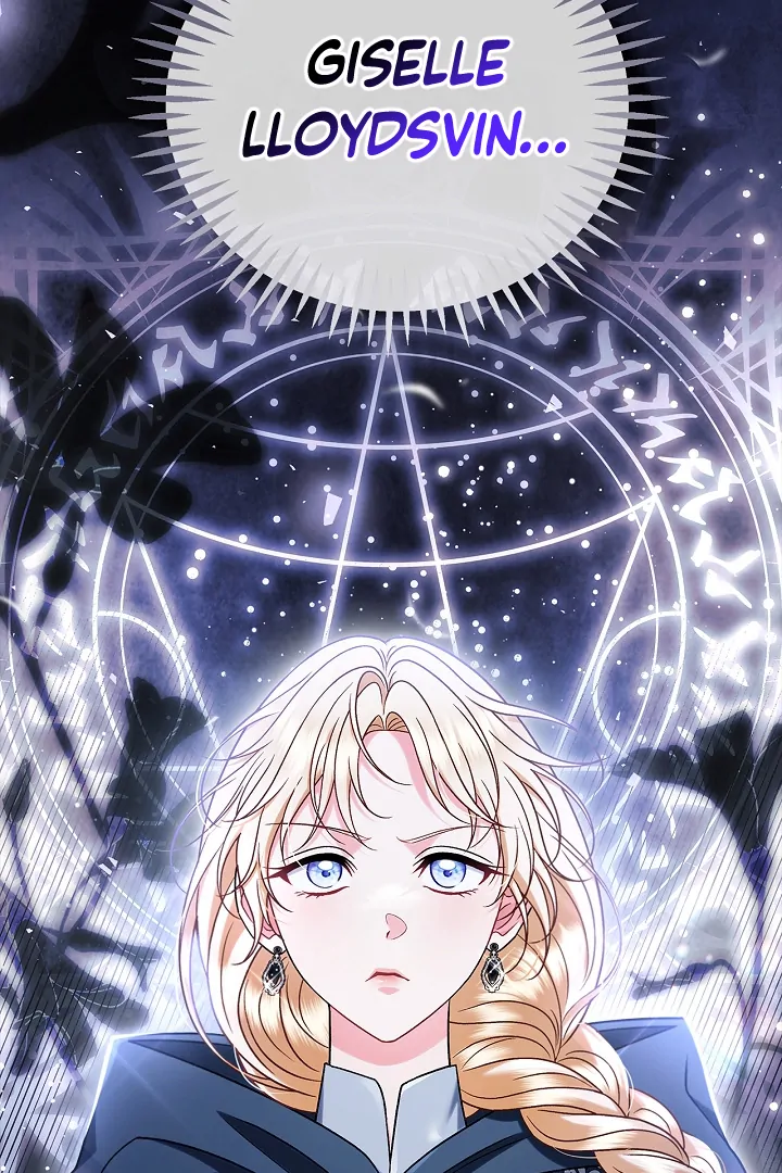 I Will Become the Villain’s Poison Detector Chapter 80 - Page 13