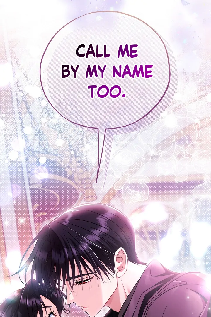 I Will Become the Villain’s Poison Detector Chapter 80 - Page 135