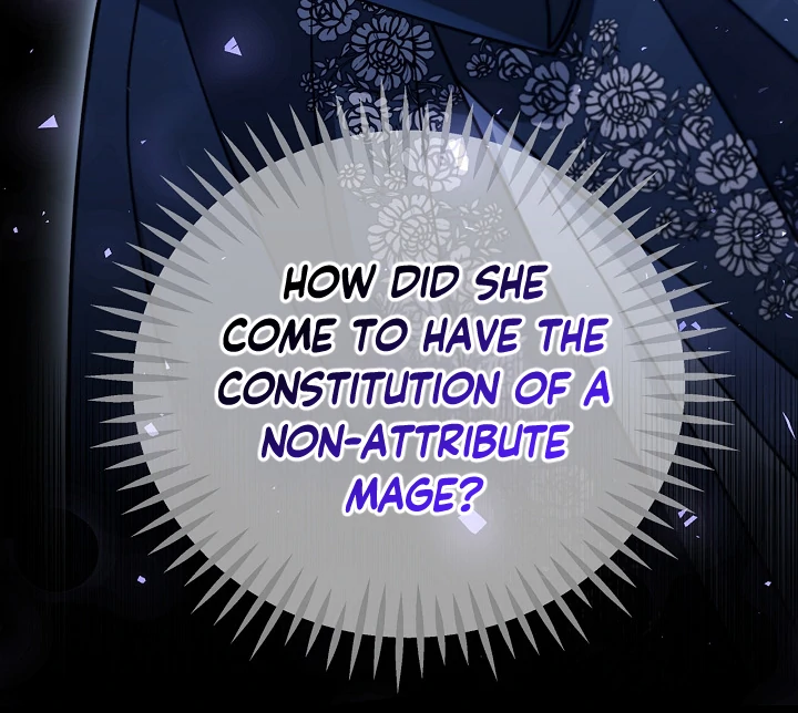 I Will Become the Villain’s Poison Detector Chapter 80 - Page 15