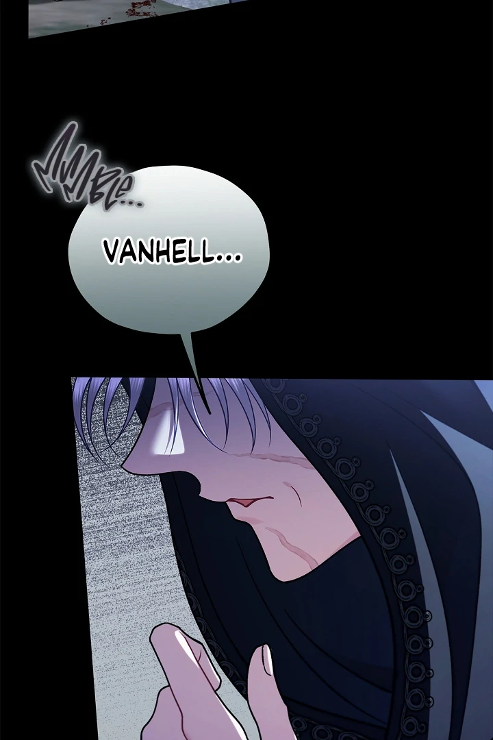 I Will Become the Villain’s Poison Detector Chapter 80 - Page 35