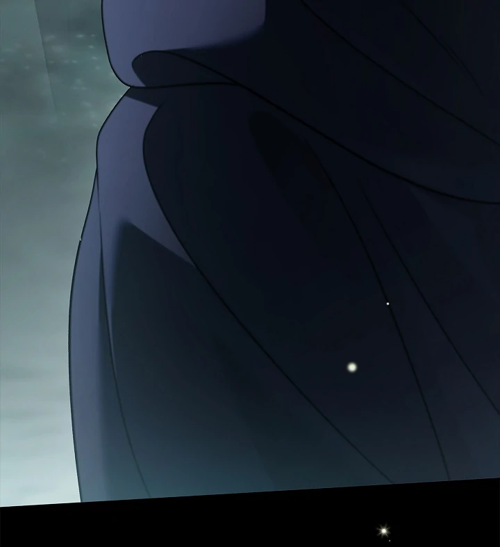 I Will Become the Villain’s Poison Detector Chapter 80 - Page 6