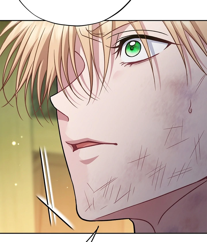 I Will Become the Villain’s Poison Detector Chapter 80 - Page 94