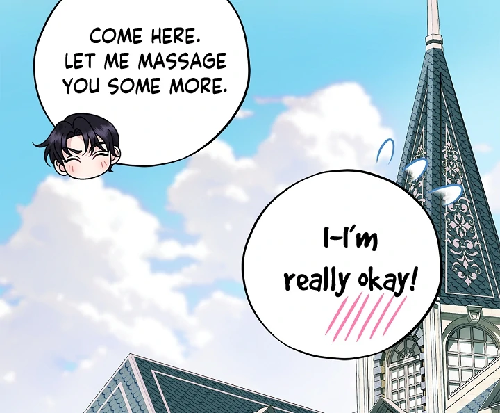 I Will Become the Villain’s Poison Detector Chapter 81 - Page 103